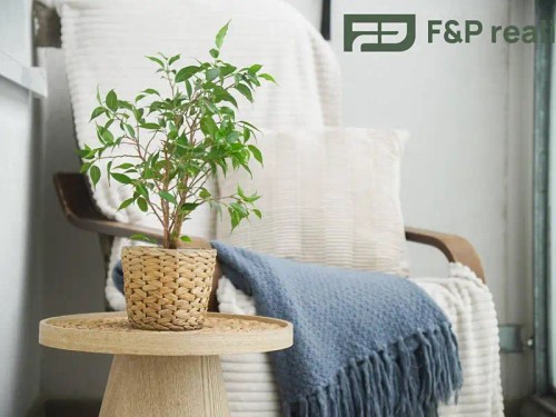 Prodaný byt 2+kk 52 m²