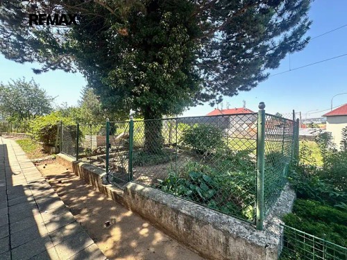 Prodej domu 72 m², pozemek 321 m²