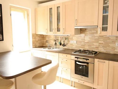 Prodej domu 91 m², pozemek 1043 m²