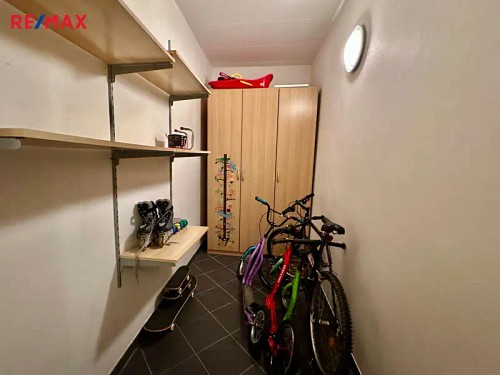 Prodaný byt 4+kk 109 m²