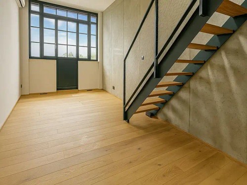 Prodaný byt 2+kk 49 m²