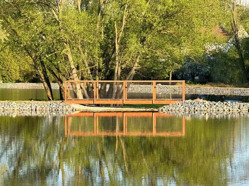 Prodaný byt 2+kk 54 m²