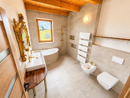 Prodej domu 184 m², pozemek 2308 m²