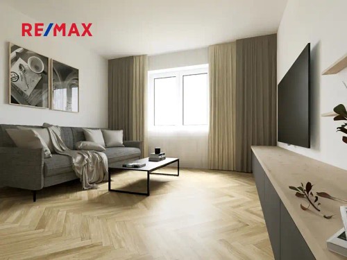 Prodaný dům 200 m², pozemek 797 m²