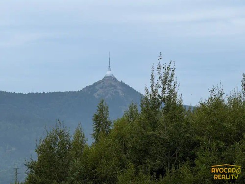 Prodej bytu 3+1 70 m²