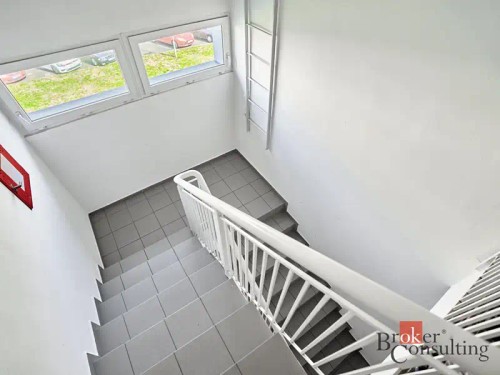 Prodej bytu 3+kk 83 m²