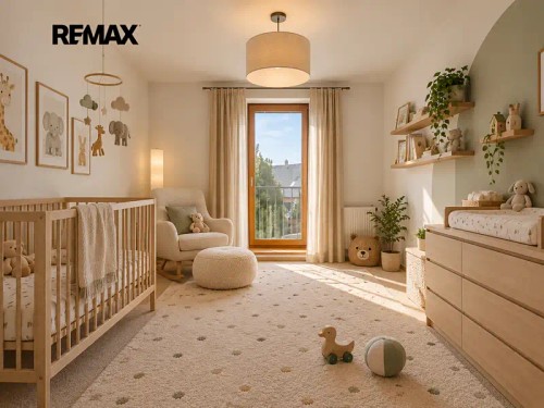 Prodej domu 135 m², pozemek 374 m²