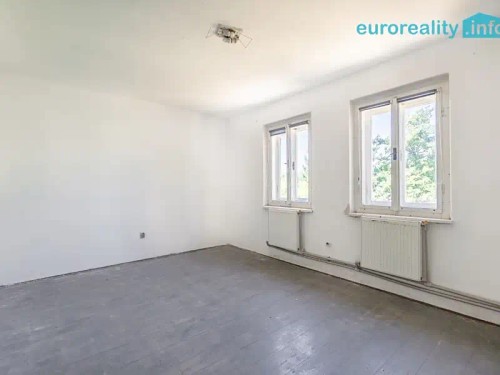 Prodej domu 290 m², pozemek 603 m²