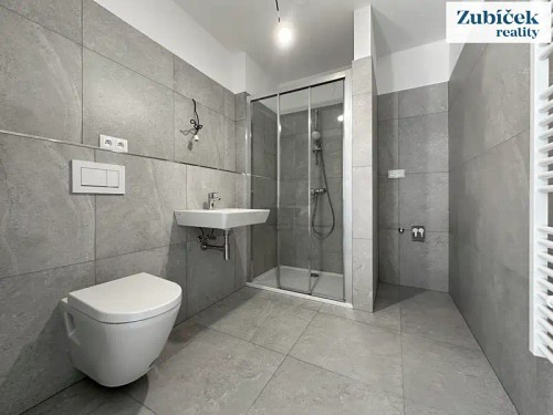 Prodej domu 128 m², pozemek 286 m²