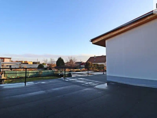 Prodaný  byt 3+kk 89 m²