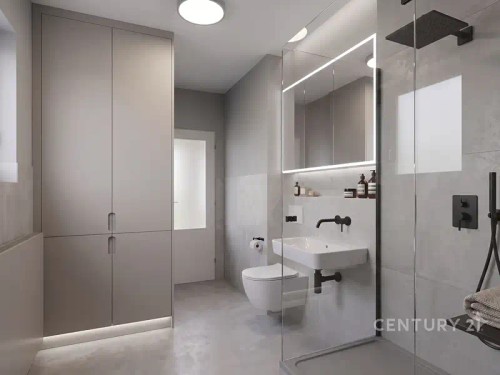 Prodej domu 182 m², pozemek 818 m²