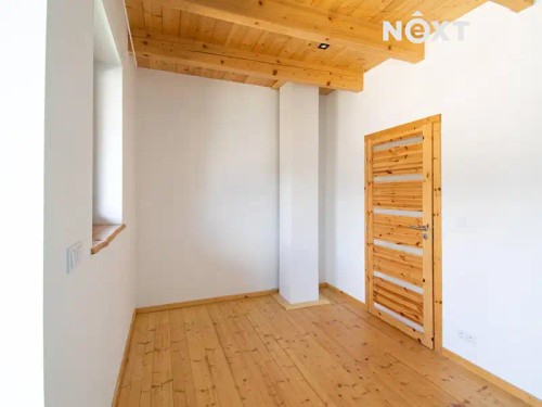 Prodej domu 227 m², pozemek 981 m²