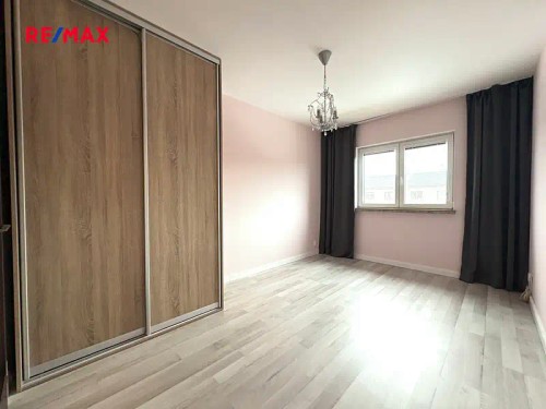 Prodej domu 102 m², pozemek 377 m²