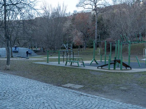 Prodaný byt 2+kk 46 m²