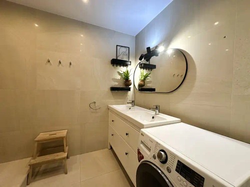 Prodaný byt 3+1 79 m²