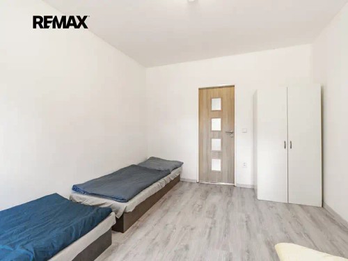 Prodej domu 243 m², pozemek 888 m²