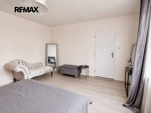 Prodej domu 126 m², pozemek 283 m²