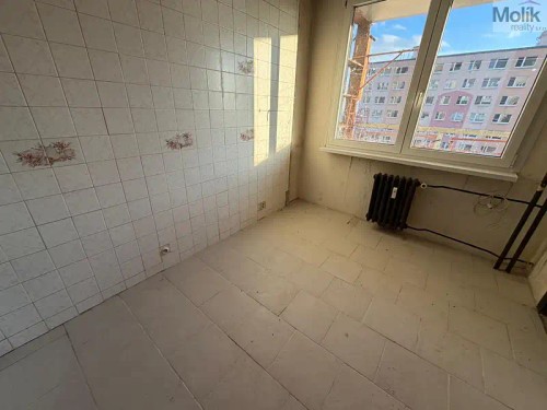 Prodej bytu 4+1 79 m²