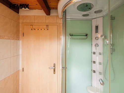 Prodej domu 133 m², pozemek 1100 m²