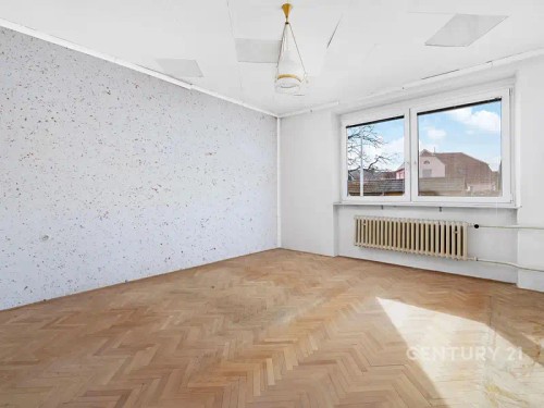 Prodej domu 131 m², pozemek 594 m²