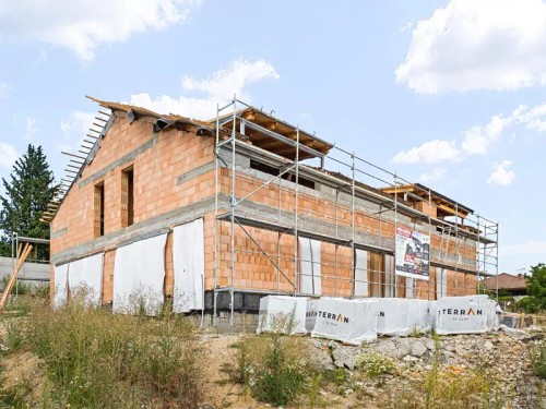 Prodej bytu 3+kk 92 m²
