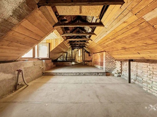 Prodej domu 199 m², pozemek 803 m²