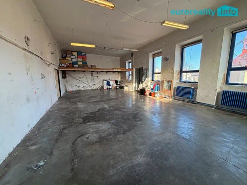 Prodej domu 205 m², pozemek 261 m²