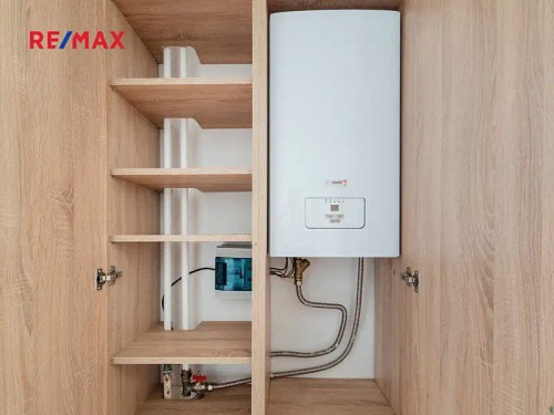 Prodej domu 100 m², pozemek 237 m²