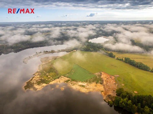 Prodaný byt 2+1 59 m²