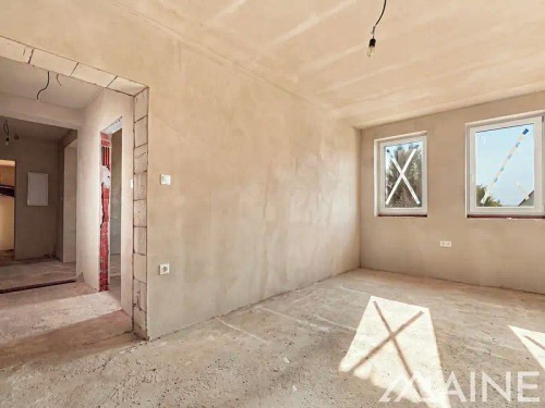 Prodej domu 229 m², pozemek 1287 m²