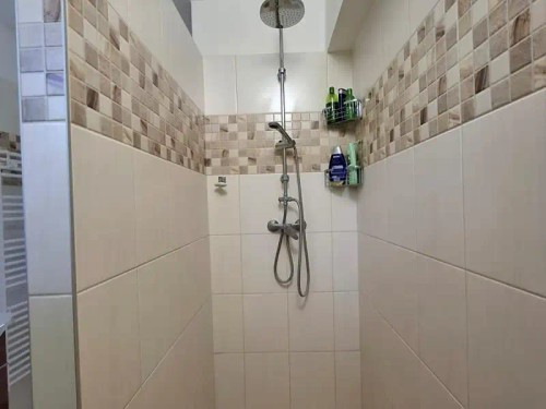 Prodej domu 200 m², pozemek 1427 m²