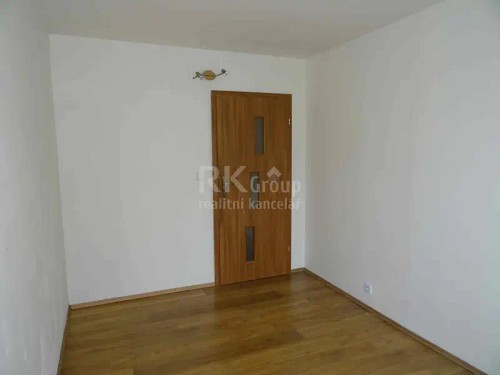 Prodaný byt 2+kk 47 m²