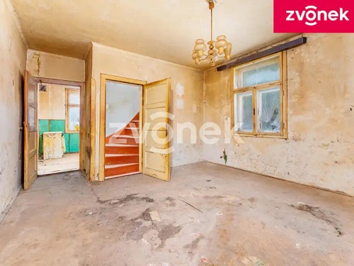 Prodej domu 114 m², pozemek 240 m²