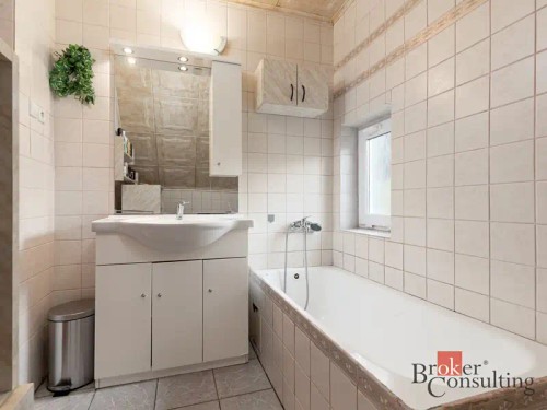 Prodej domu 192 m², pozemek 1158 m²