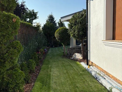 Prodej domu 320 m², pozemek 832 m²