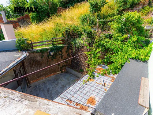 Prodej domu 158 m², pozemek 239 m²