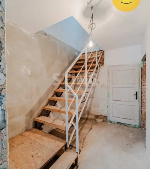 Prodej domu 215 m², pozemek 818 m²