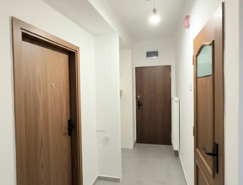 Prodaný  byt 3+1 62 m²