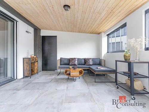 Prodej domu 290 m², pozemek 466 m²