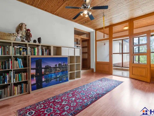 Prodaný  dům 435 m², pozemek 1499 m²