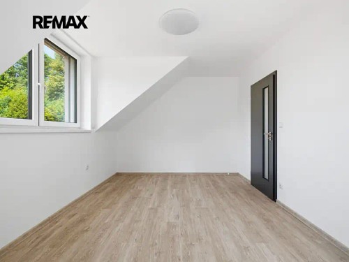 Prodej domu 152 m², pozemek 642 m²