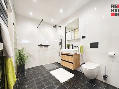 Prodej domu 167 m², pozemek 4328 m²