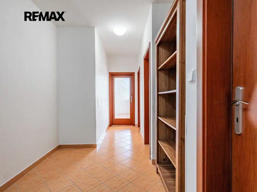 Prodej bytu 2+kk 57 m²