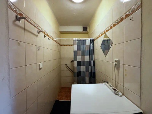 Prodaný byt 5+1 254 m²