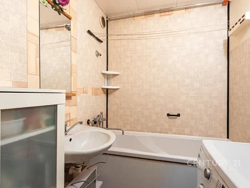 Prodej bytu 3+1 68 m²