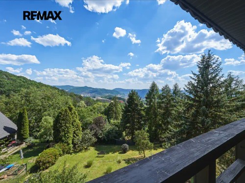 Prodej domu 160 m², pozemek 1474 m²