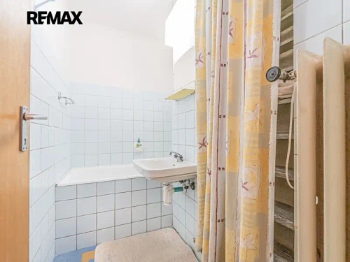 Prodej domu 145 m², pozemek 120 m²