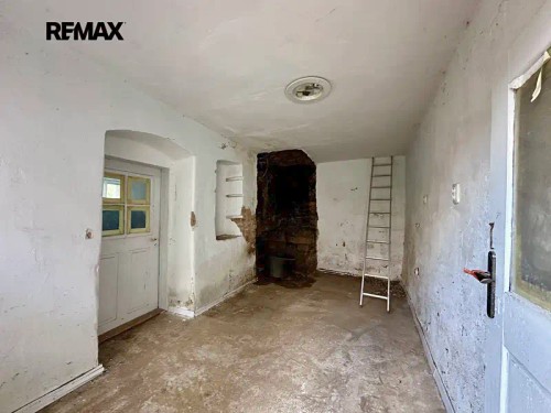 Prodej domu 29 m², pozemek 96 m²