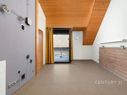 Prodej domu 232 m², pozemek 931 m²