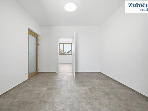 Prodej domu 140 m², pozemek 417 m²